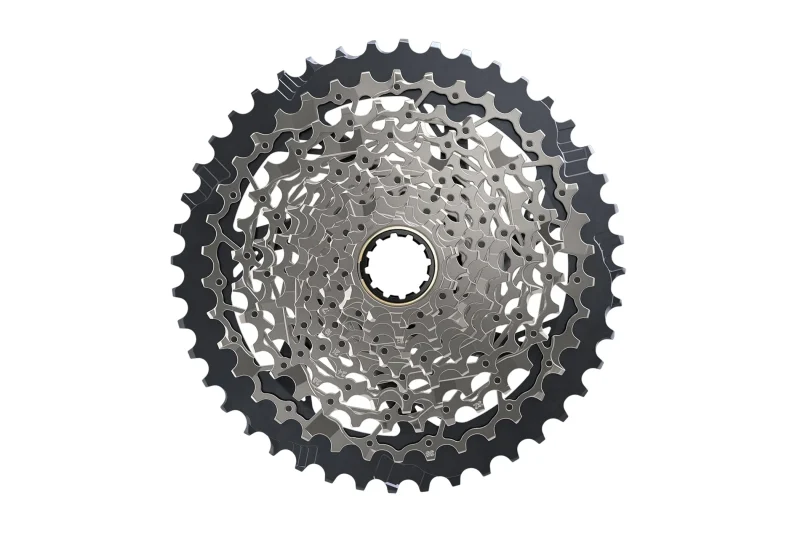 sram xplr xg 1271 12 speed cassette 10 44t 1