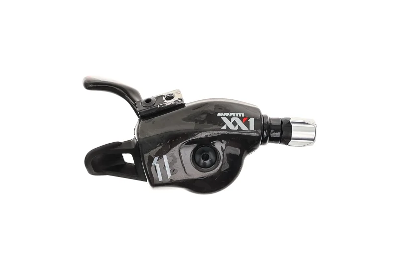 sram xx1 11 speed right rear shifter limited stock scaled