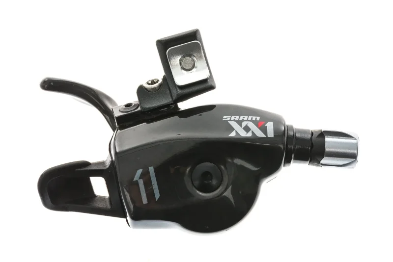 sram xx1 2 3x11 right rear shifter limited stock