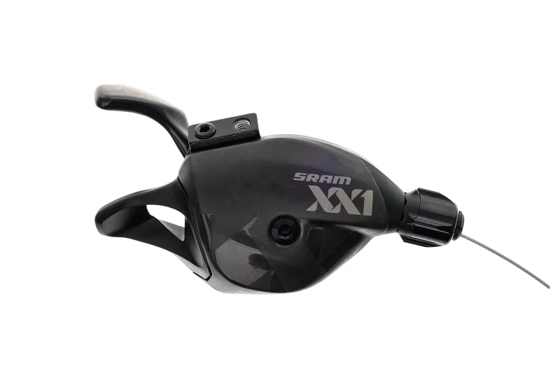 sram xx1 eagle 12 speed rear shifter scaled