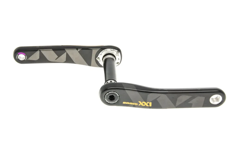 sram xx1 eagle 170mm crankset direct mount gxp scaled