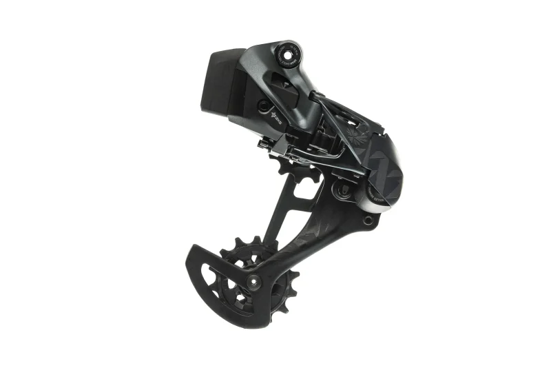 sram xx1 eagle axs 12 speed rear derailleur scaled