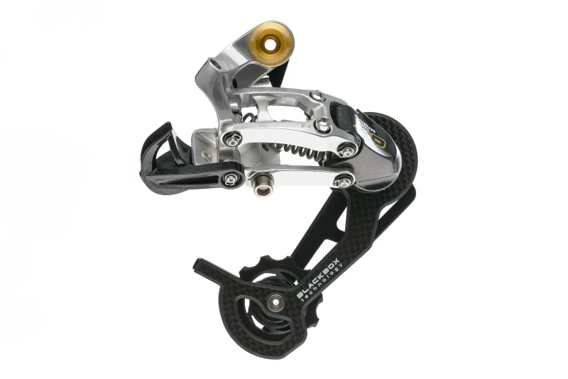 srm x0 9 speed rear derailleur medium cage scaled