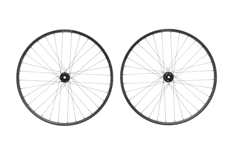 stan s notubes arch mk4 onyx rear hub 29 aluminum wheelset scaled