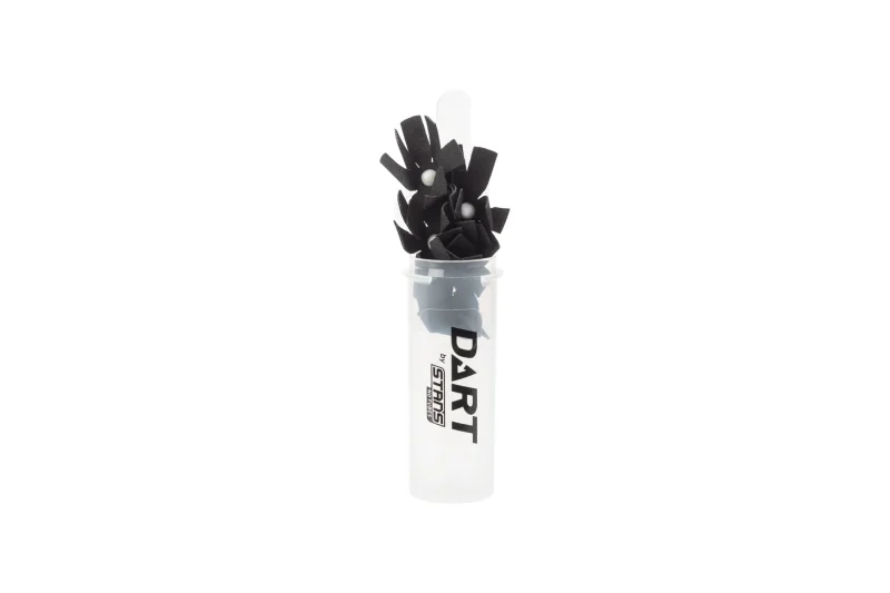 stan s notubes dart tool refill pack 5 pack