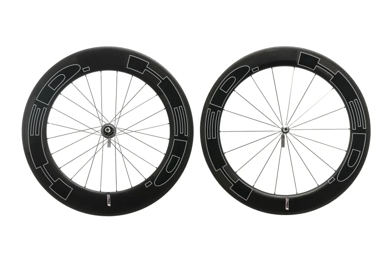 stinger 7 9 carbon tubular 700c wheelset ultra light aero performance scaled