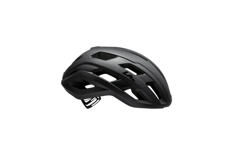 strada kineticore bike helmet