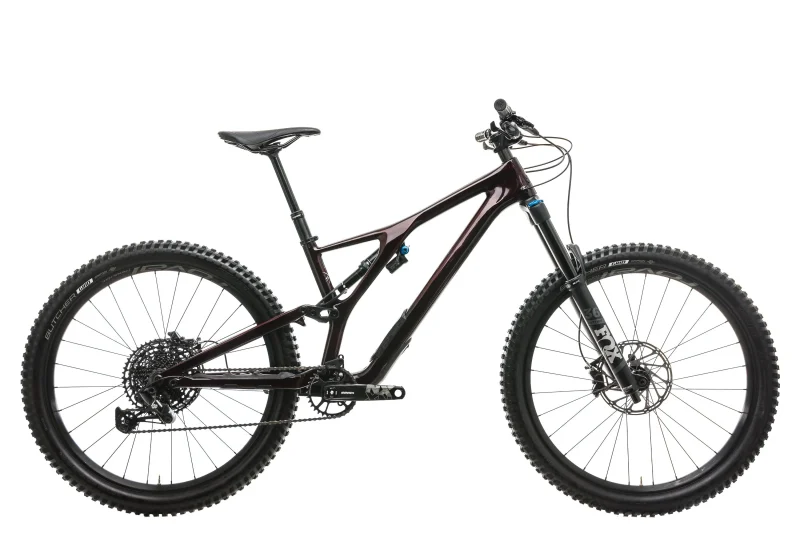 stumpjumper comp carbon 27 5 evo mtb 2020 s2 scaled