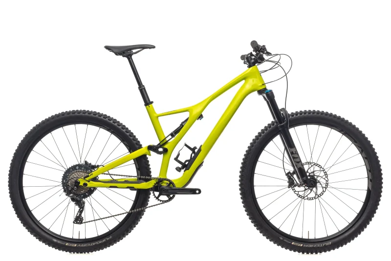 stumpjumper comp carbon 29 large bike 2018 scaled