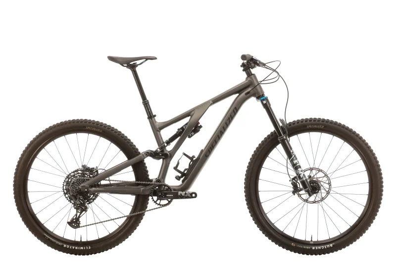 stumpjumper evo comp alloy mtb 2022 s4 scaled