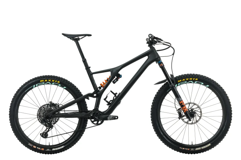 stumpjumper evo pro 2019 mountain bike s3 scaled