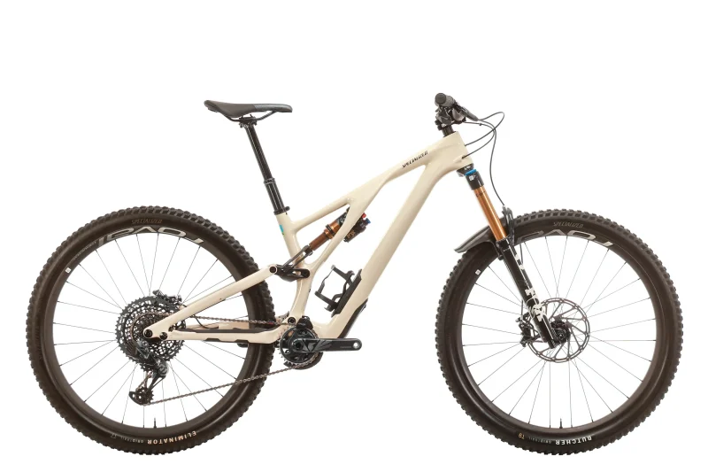 stumpjumper evo pro 2022 mountain bike s3 1 scaled