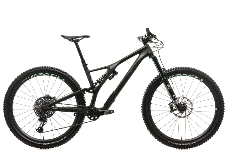 stumpjumper evo pro 29 mtb 2019 s3 scaled