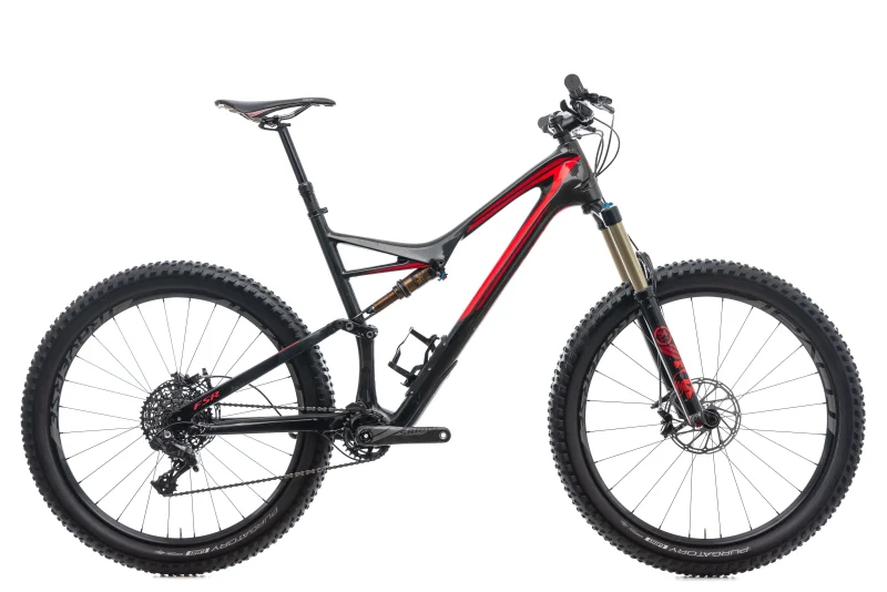 stumpjumper fsr expert 6fattie x large 2016 bike scaled