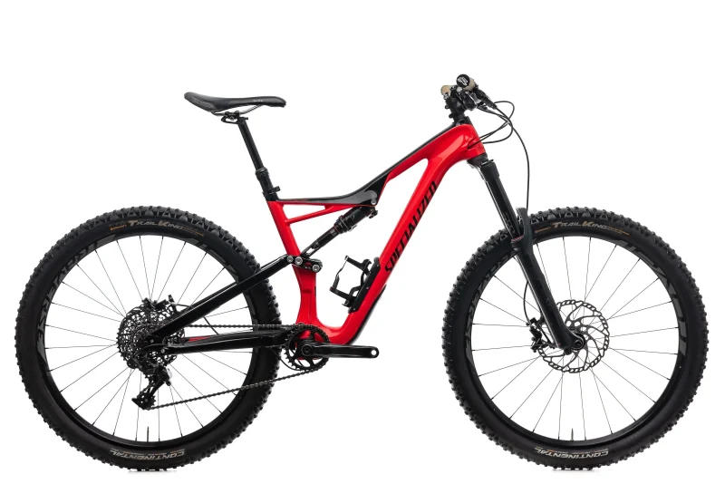 stumpjumper fsr expert medium 2017 bike scaled