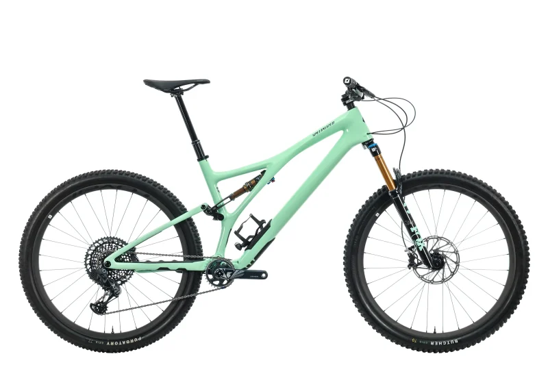 stumpjumper pro 2022 mountain bike s6 scaled