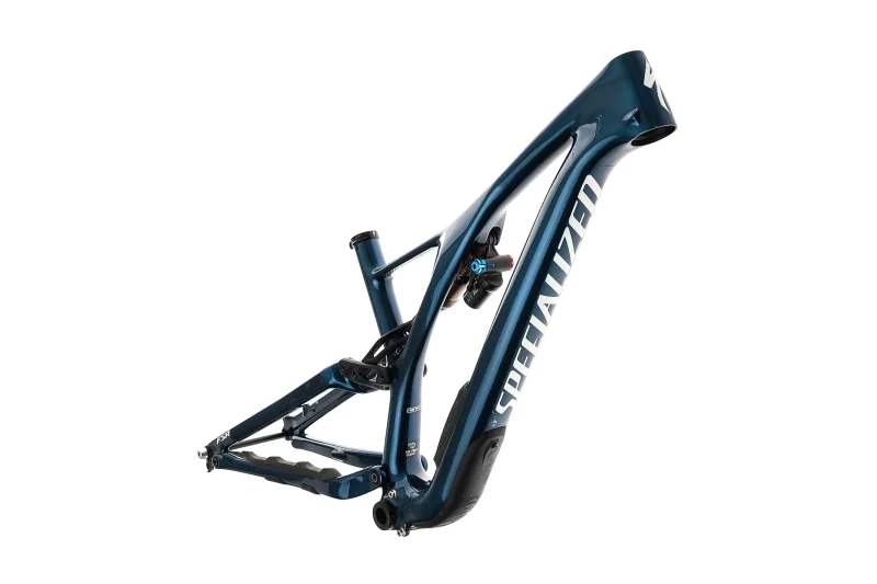 stumpjumper pro 29 medium frame 2019 scaled