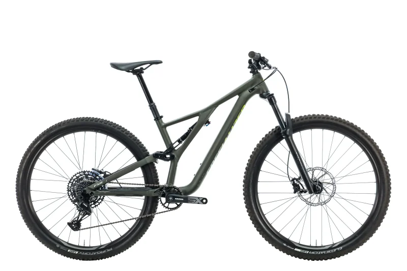 stumpjumper st alloy 29 2020 mountain bike medium scaled