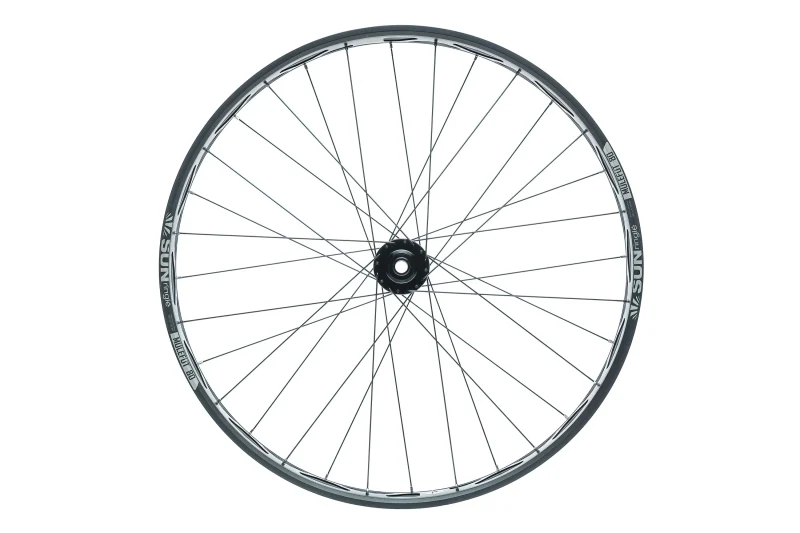 sun ringle mulefut 80 27 5 tubeless front wheel 15x150mm scaled