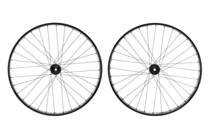 sunringl 80sl v2 aluminum 27 5 tubeless fat bike wheelset scaled