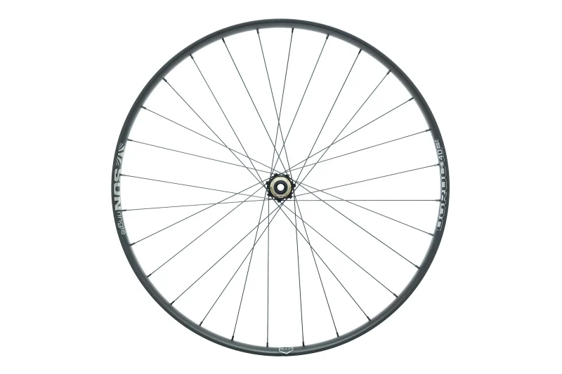 sunringle duroc 40 expert 29 alloy tubeless rear wheel scaled