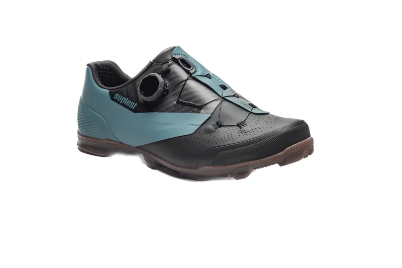 suplest edge 2 0 high performance mountain shoes