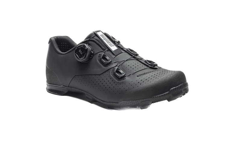 suplest edge 2 0 sport mountain shoes high performance lightweight