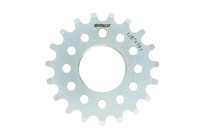 surly 19t silver track cog 1 8 scaled