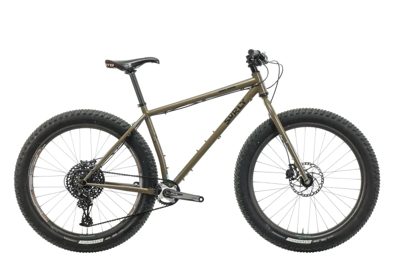 surly 2020 karate monkey large mountain bike scaled