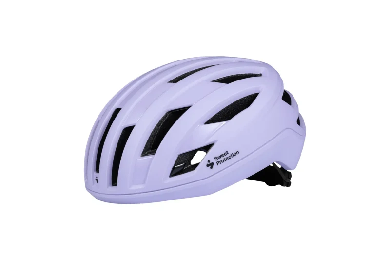 sweet protection fluxer mips helmet high performance safety