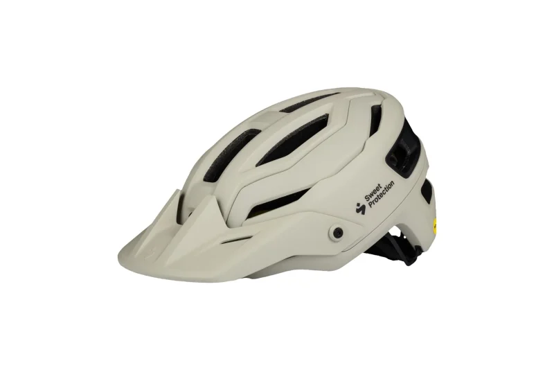 sweet protection trailblazer mips helmet