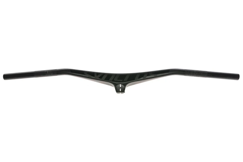 syncros hixon ic sl carbon handlebar stem 760mm x 50mm 12mm mini rise scaled