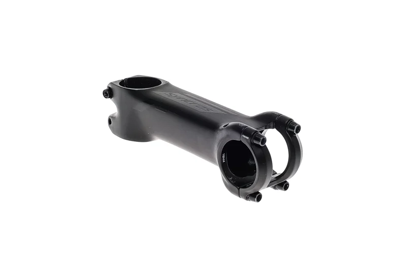 syncros rr1 5 120mm 6 black aluminum bike stem scaled