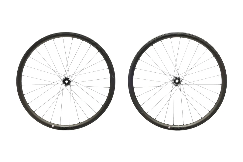 syncros silverton 1 0 carbon 29 tubeless wheelset limited return scaled