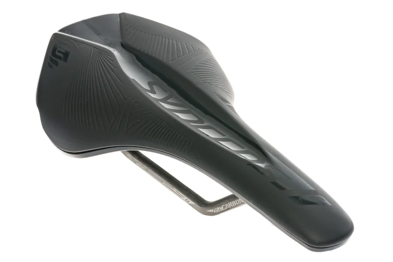 syncros xr1 0 carbon women s saddle 132mm black scaled