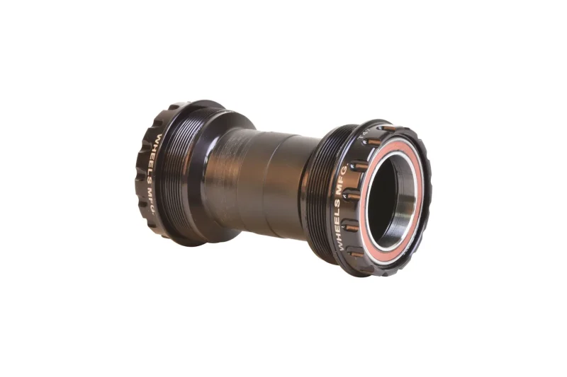 t47 outboard bottom bracket for 30mm cranks wheels manufacturing