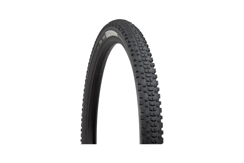 teravail ehline 29 tubeless bike tire black