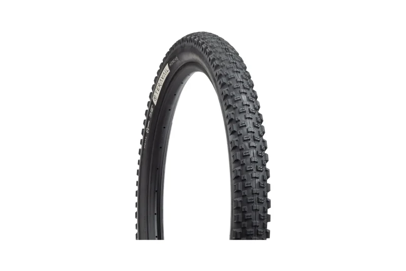 teravail honcho 27 5 tubeless bike tire durable grip black