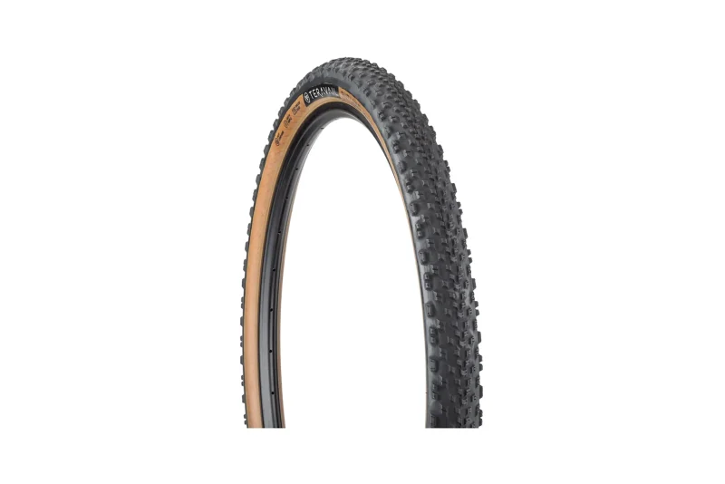 teravail rutland 29 x 2 2 tubeless tire durable tan