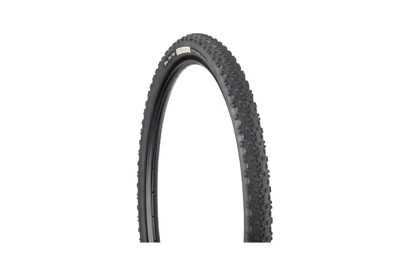 teravail rutland 700c tubeless tire lightweight supple black