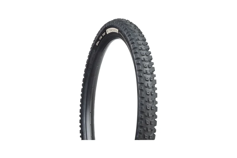 teravail warwick 27 5 x 2 5 tubeless bike tire fast light supple