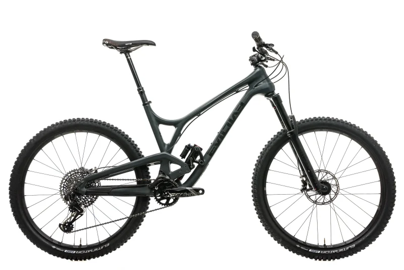 the calling large mountain bike high performance ride scaled