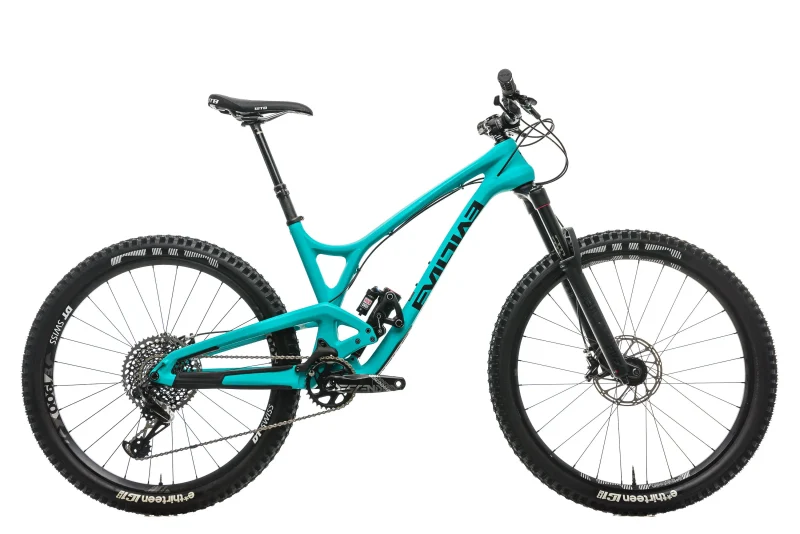 the calling mountain bike medium size scaled