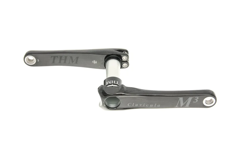 thm clavicula m3 glossy 175mm mtb crankset scaled