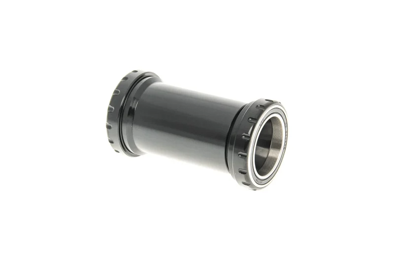 thm clavicula road bike bb30 bottom bracket easy returns scaled