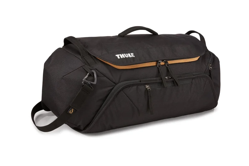 thule 55l roundtrip bike duffel bag