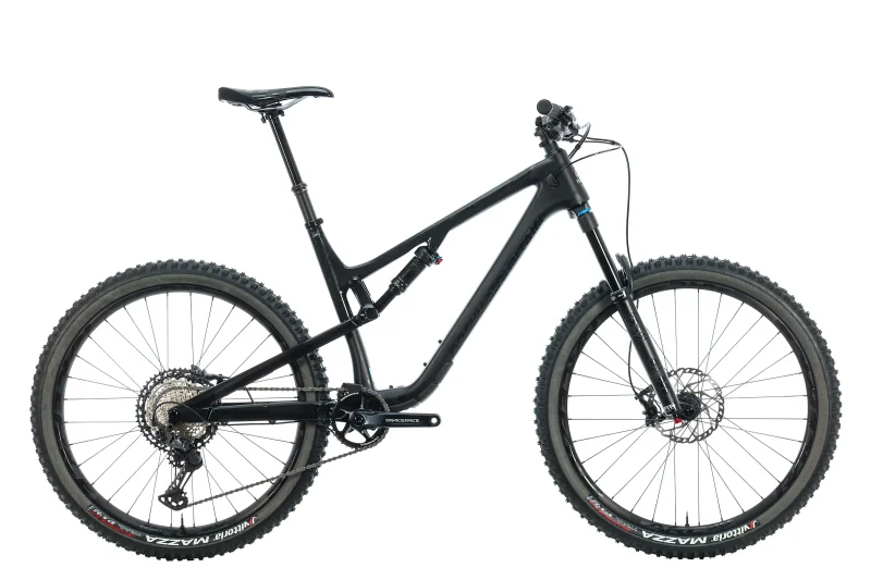 thunderbolt carbon 70 mountain bike 2020 large scaled