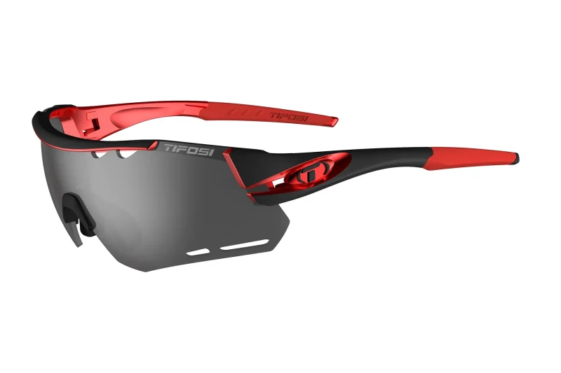 tifosi alliant polarized sunglasses premium uv protection