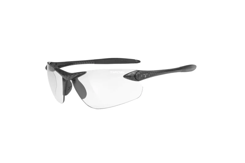 tifosi seek fc performance sunglasses