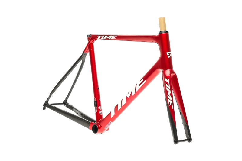 time alpe d huez 2022 large disc frameset scaled